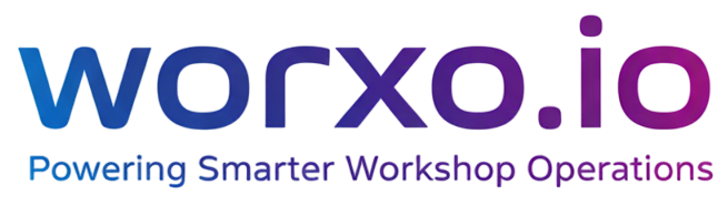 worxo.io